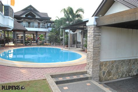 marikina resorts|private pool resorts in marikina.